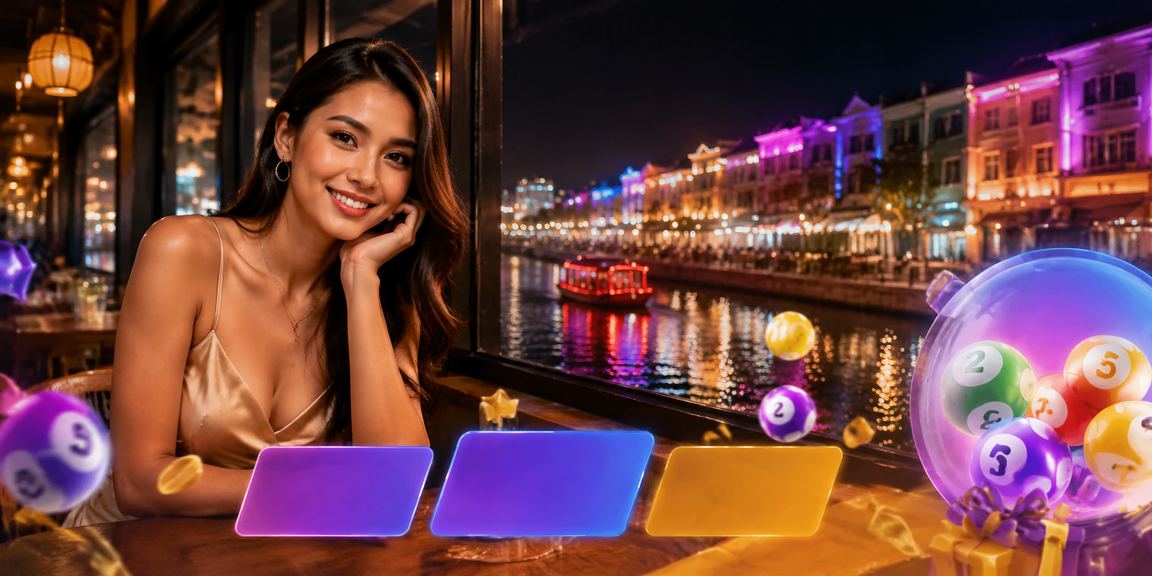 100 casino
