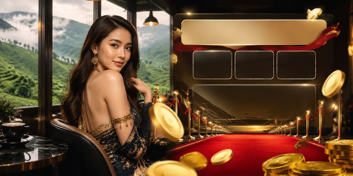 100 casino