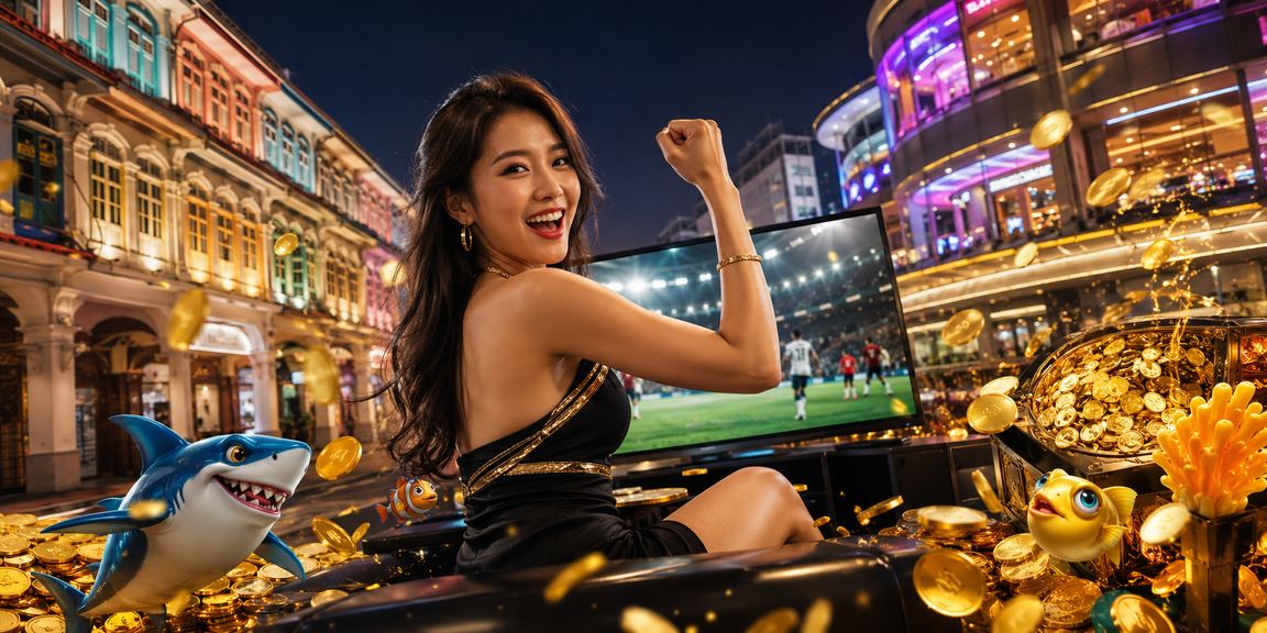 100 casino