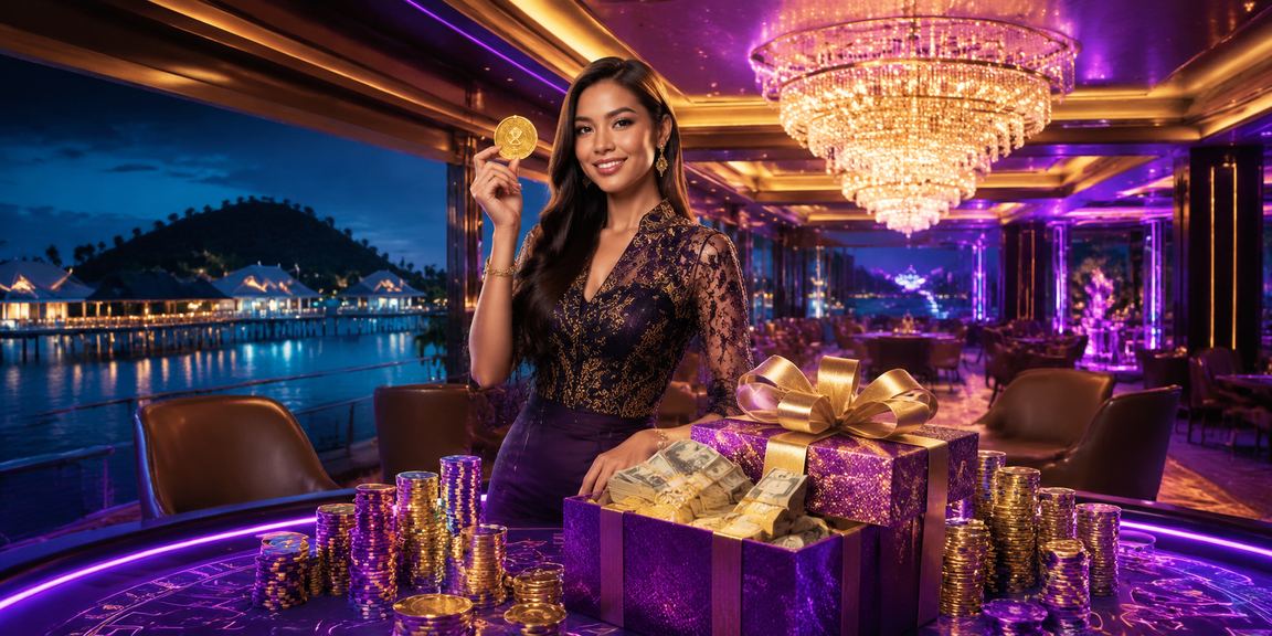 100 casino