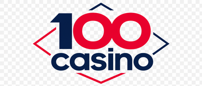 100 Casino